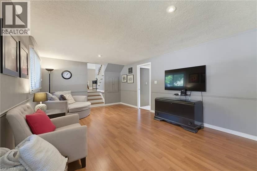5 MARIGOLD Street — photo 18 of 40