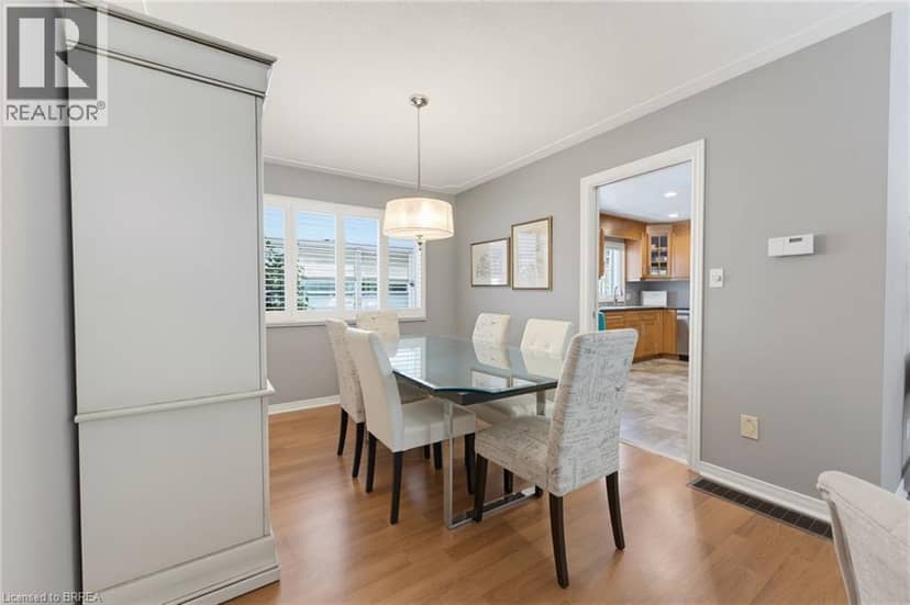 5 MARIGOLD Street, Brantford, photo 7