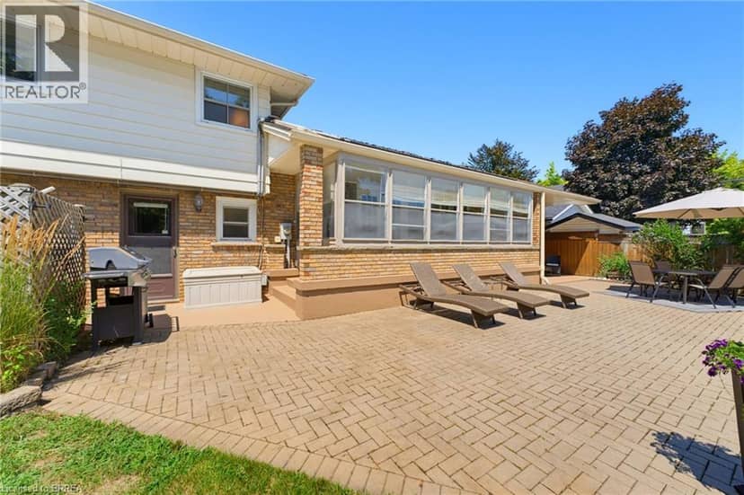 5 MARIGOLD Street — photo 30 of 40