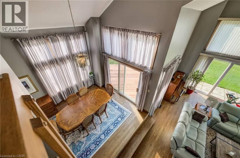 1891 REIDSVILLE Road, Ayr, photo 7