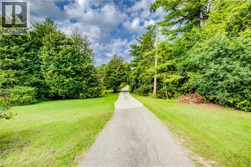 1891 REIDSVILLE Road — photo 40 of 40