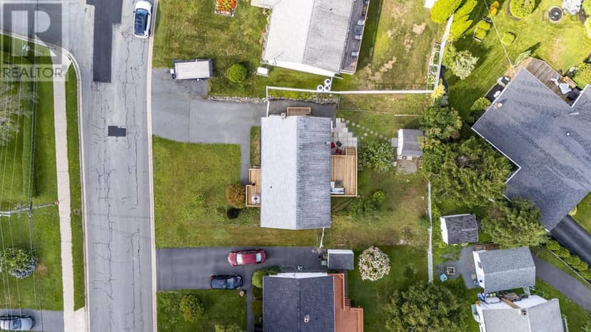 24 Gander Avenue — photo 29 of 40