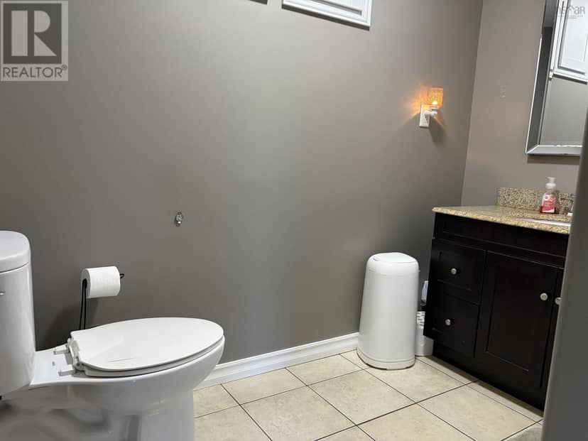 587 Gray Road — photo 12 of 13