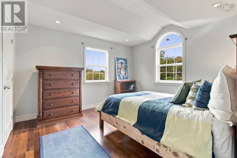 26 Vickilynn Lane — photo 27 of 40