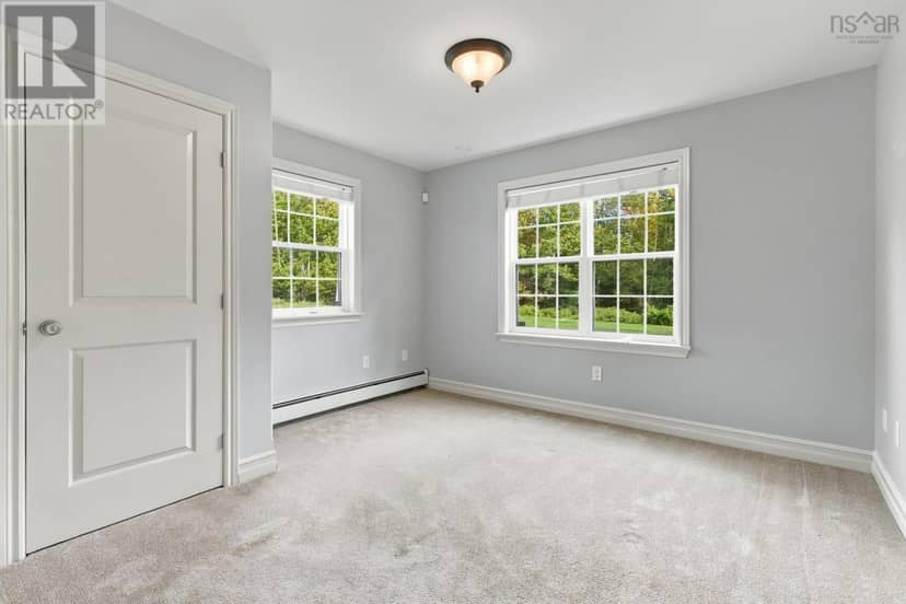 26 Vickilynn Lane — photo 34 of 40