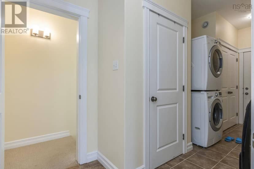 293 Aberdeen Drive — photo 21 of 40