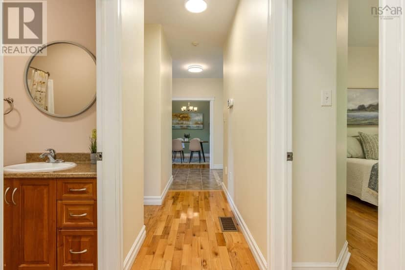 293 Aberdeen Drive — photo 23 of 40