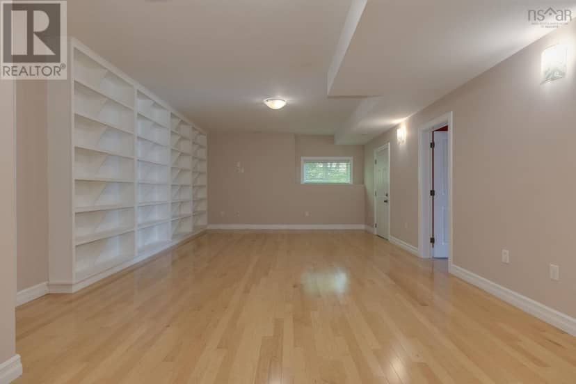 293 Aberdeen Drive — photo 39 of 40
