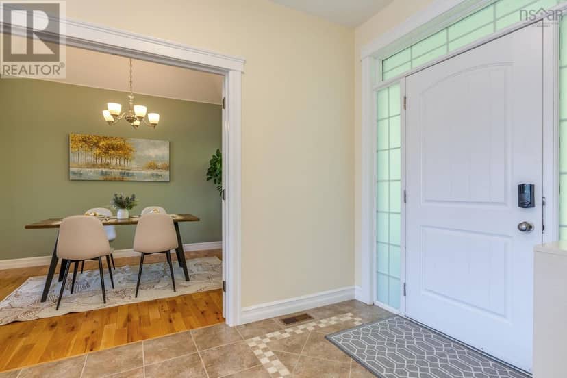 293 Aberdeen Drive — photo 6 of 40