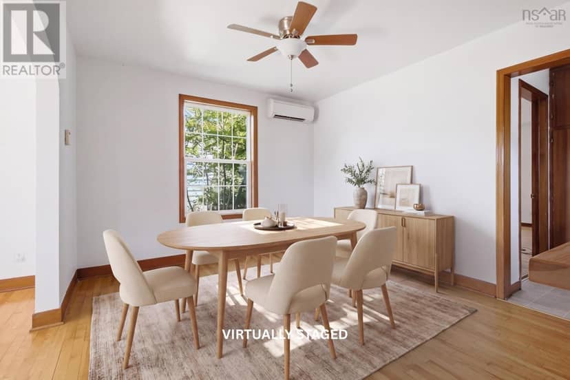 148 Victoria Road — photo 13 of 40