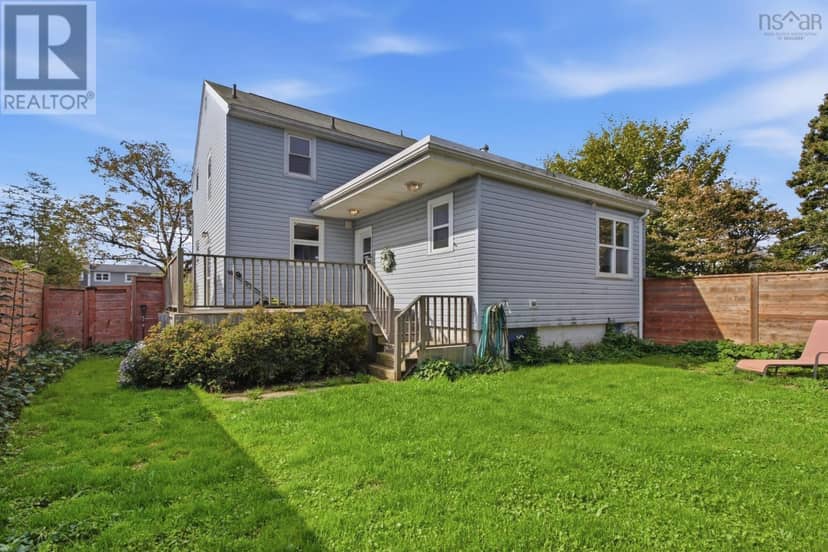 148 Victoria Road — photo 32 of 40