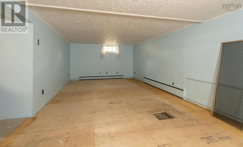 306 Pleasant Street — photo 33 of 37