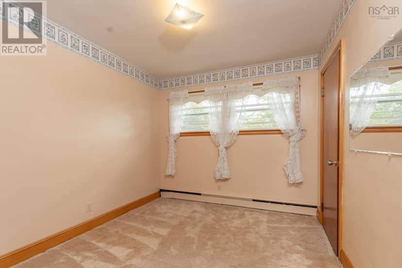 306 Pleasant Street — photo 21 of 37