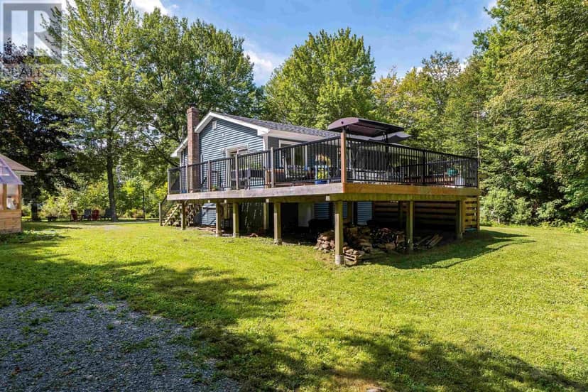 83 Lakecrest Drive — photo 36 of 40