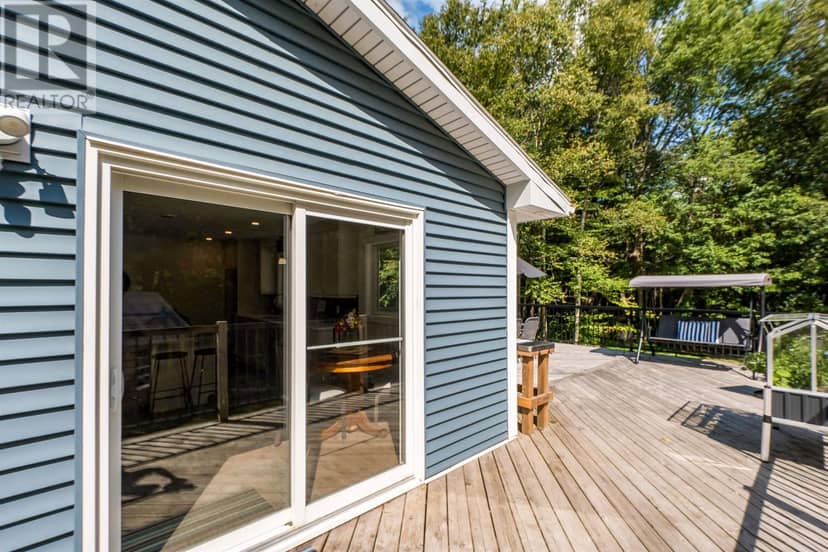 83 Lakecrest Drive — photo 37 of 40