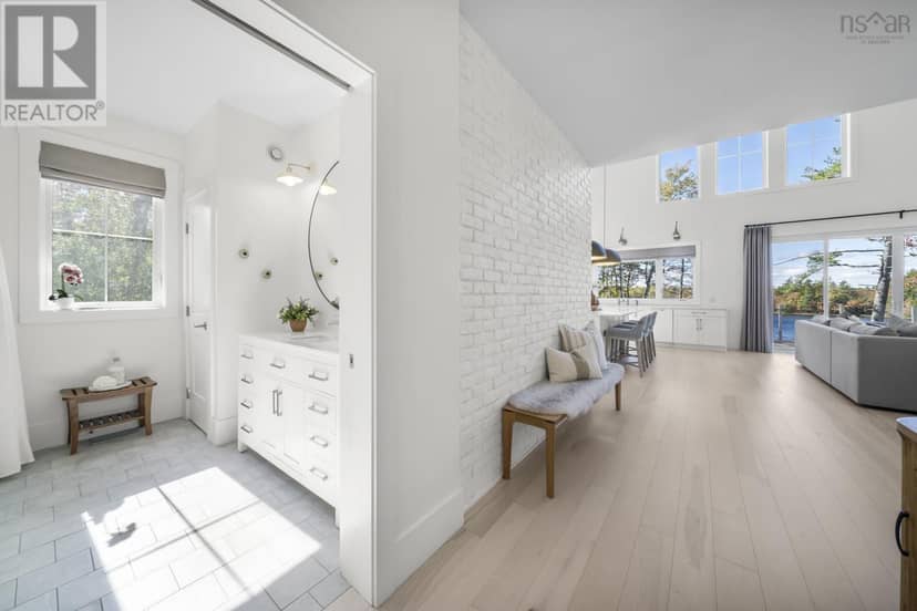 22 Western Point Lane — photo 14 of 40