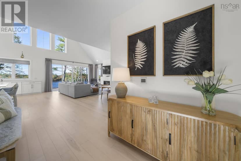 22 Western Point Lane — photo 16 of 40