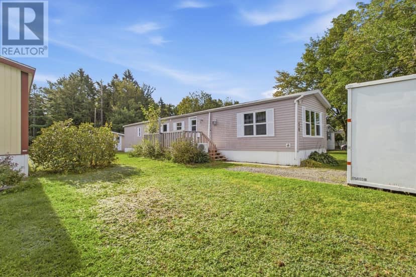 38 Elcona Avenue, Middle Sackville, photo 4