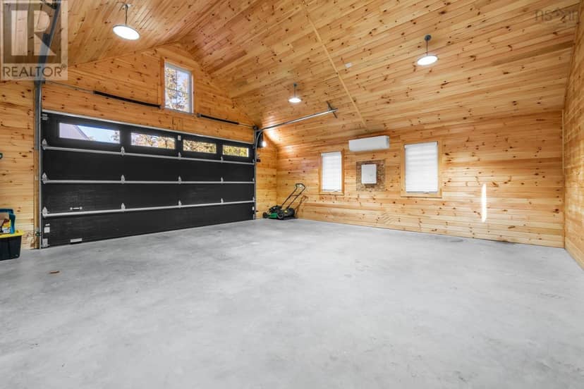 22 Western Point Lane — photo 9 of 40