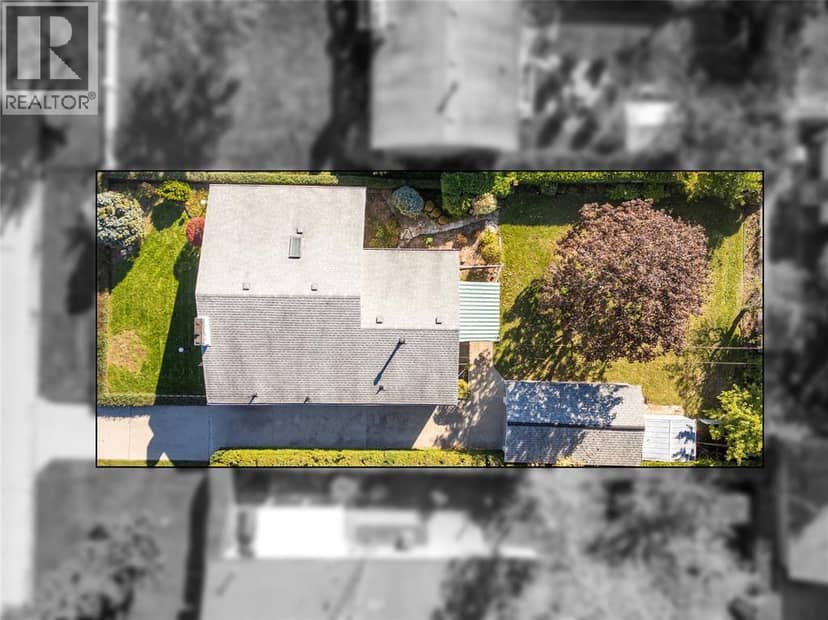 997 Hollands Avenue — photo 39 of 40