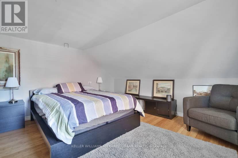 558 Elizabeth Street — photo 20 of 40
