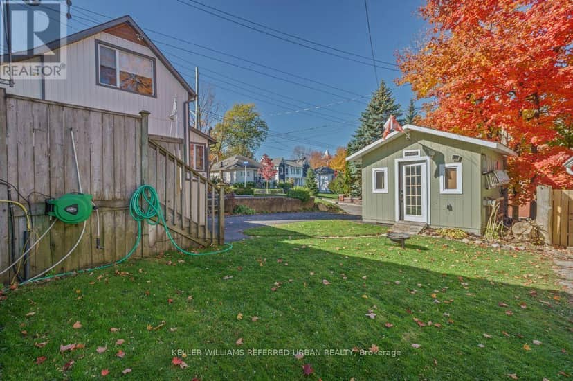 558 Elizabeth Street — photo 31 of 40