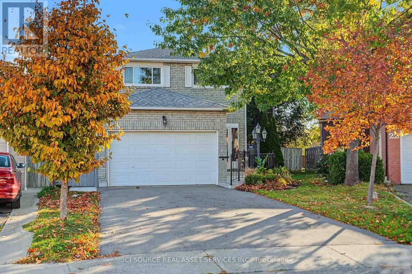20 Kesteven Crescent — photo 1 of 40