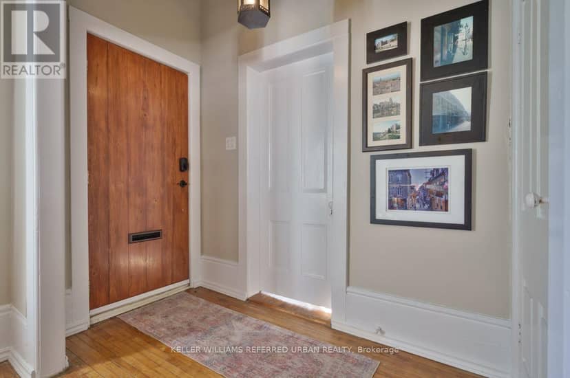 558 Elizabeth Street, Midland, photo 5