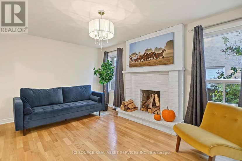 20 Kesteven Crescent — photo 7 of 40