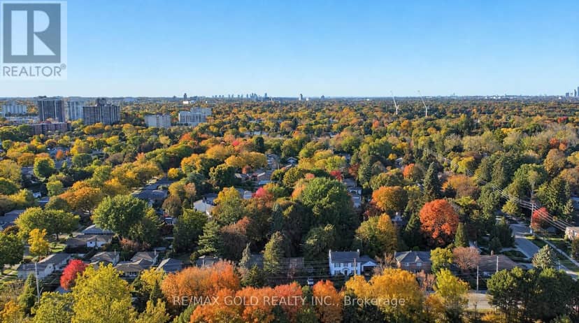 1807 Orr Road — photo 14 of 38