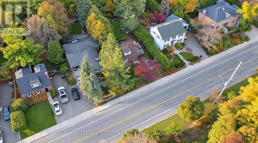 1807 Orr Road — photo 21 of 38