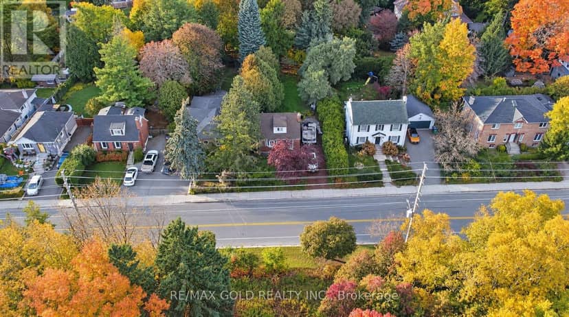 1807 Orr Road — photo 27 of 38