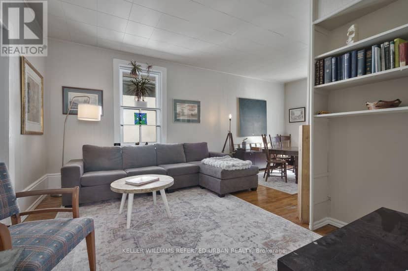 558 Elizabeth Street — photo 15 of 40
