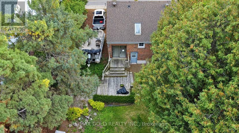 1807 Orr Road — photo 24 of 38