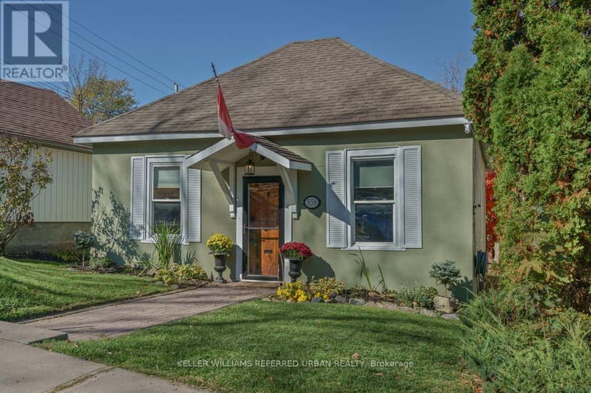558 Elizabeth Street, Midland, photo 4
