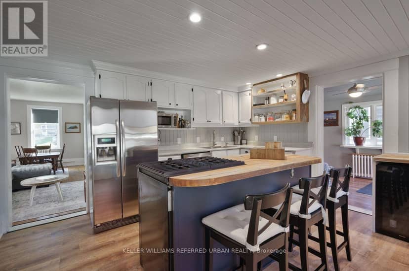 558 Elizabeth Street, Midland, photo 7
