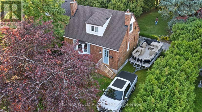 1807 Orr Road, Mississauga, photo 2
