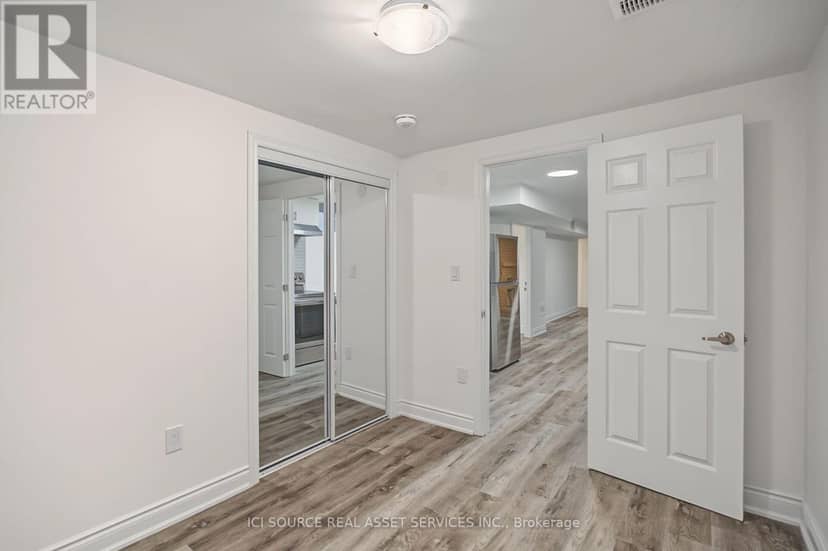20 Kesteven Crescent — photo 32 of 40