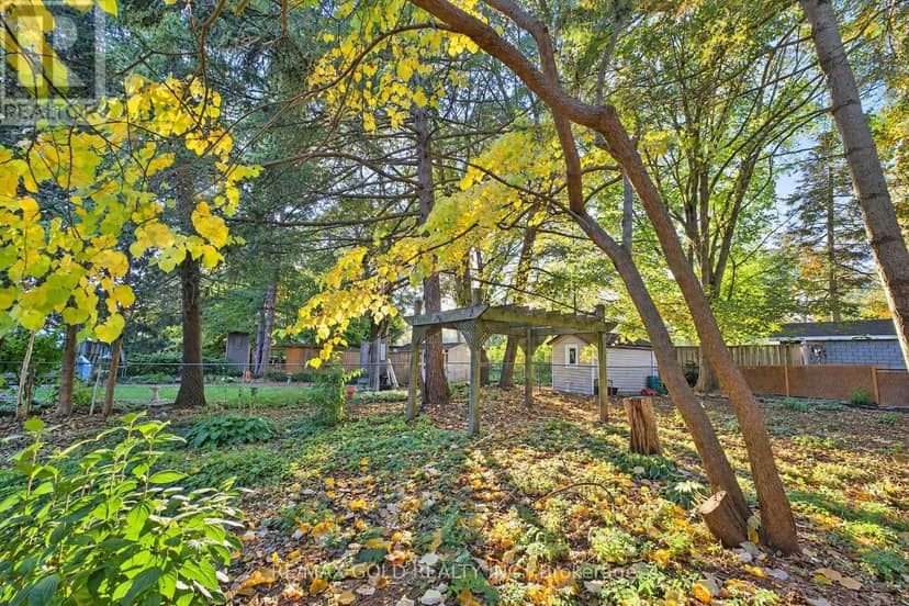 1807 Orr Road, Mississauga, photo 4