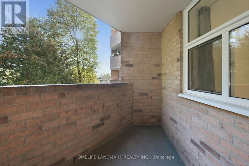 309 - 260 Davis Drive — photo 10 of 31