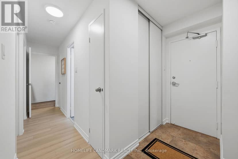 309 - 260 Davis Drive — photo 12 of 31