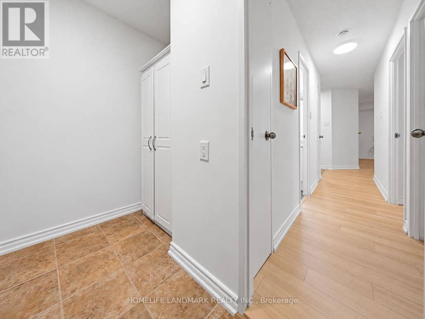 309 - 260 Davis Drive — photo 25 of 31