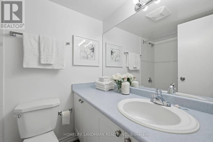309 - 260 Davis Drive — photo 17 of 31