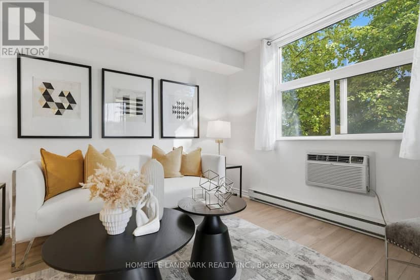 309 - 260 Davis Drive, Newmarket, photo 7