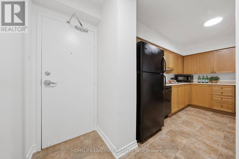 309 - 260 Davis Drive — photo 26 of 31