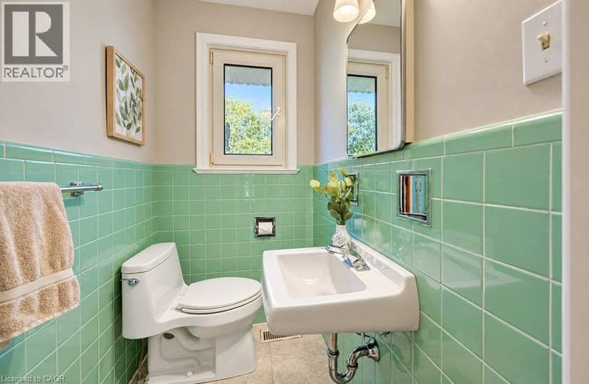 3143 SOUTH Drive — photo 9 of 26