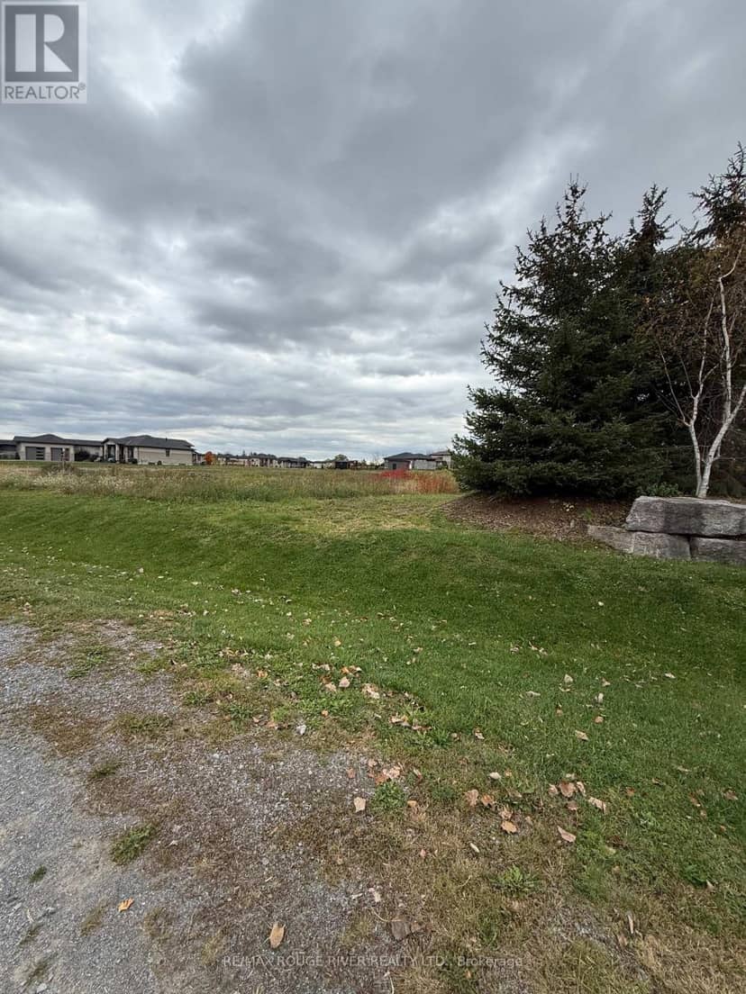 10 Leaside (Lot 7) Street, Prince Edward County