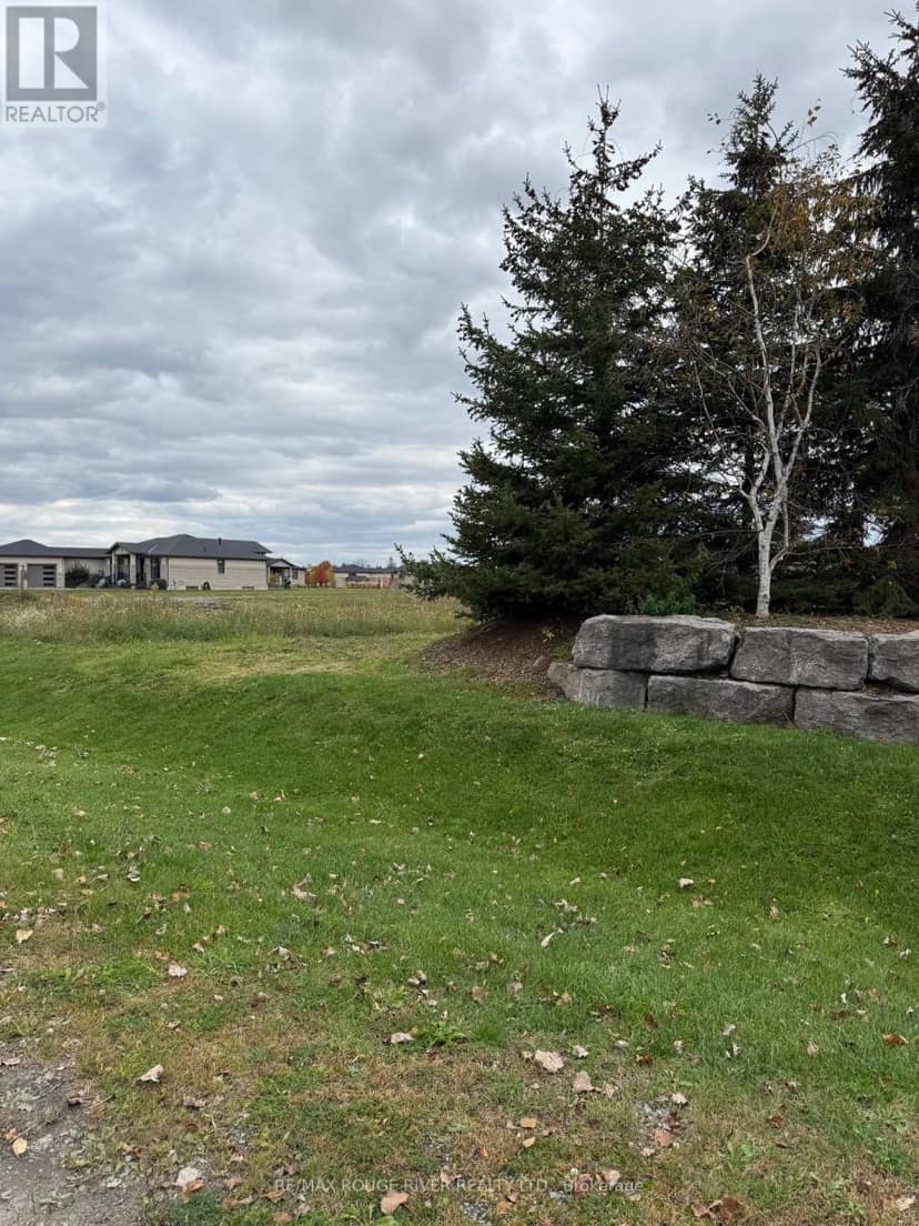 10 Leaside (Lot 7) Street — photo 10 of 13