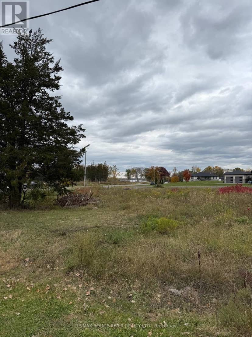 10 Leaside (Lot 7) Street — photo 12 of 13