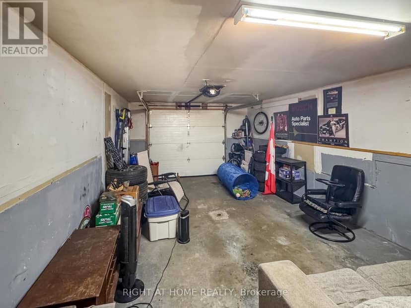 37 - 301 Carlow Road S, Central Elgin, photo 3